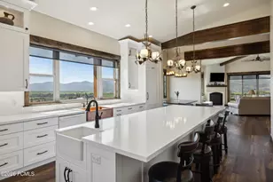 6117 Rocky Ridge Rd, Peoa, UT 84061 - Photo 42