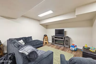 6117 Rocky Ridge Road, Peoa, UT 84061 - Photo 62