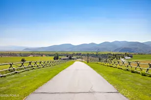 6117 Rocky Ridge Rd, Peoa, UT 84061 - Photo 2