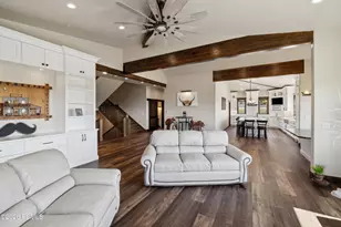 6117 Rocky Ridge Rd, Peoa, UT 84061 - Photo 40