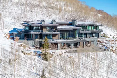 [Address not provided], Park City, UT 84060 - Photo 26
