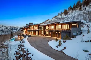 [Address not provided], Park City, UT 84060 - Photo 28