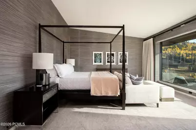 [Address not provided], Park City, UT 84060 - Photo 12