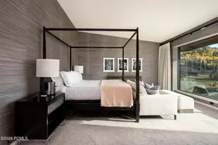 [Address not provided], Park City, UT 84060 - Photo 12