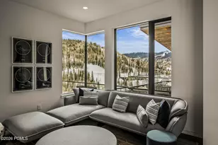 [Address not provided], Park City, UT 84060 - Photo 16