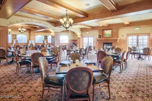 840 Bigler Ln, Midway, UT 84049 - Photo 28