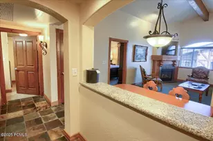 840 Bigler Ln, Midway, UT 84049 - Photo 10