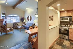 840 Bigler Ln, Midway, UT 84049 - Photo 8