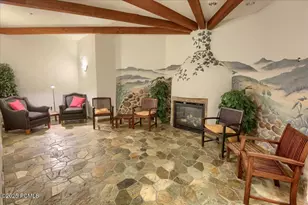 840 Bigler Ln, Midway, UT 84049 - Photo 24