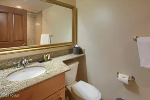 840 Bigler Ln, Midway, UT 84049 - Photo 18