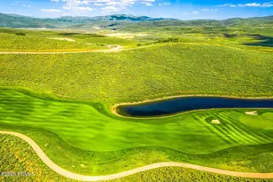 5823 Golf club link, Park City, UT 84098 - Photo 22