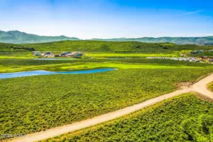 5823 Golf club link, Park City, UT 84098 - Photo 16