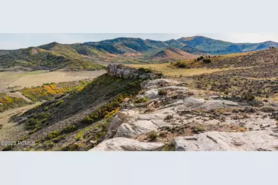 296 Mackenzie Lane #20, Coalville, UT 84017 - Photo 8