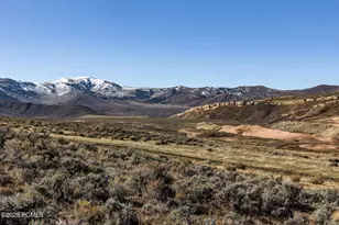 296 MacKenzie Ln, Coalville, UT 84017 - Photo 34