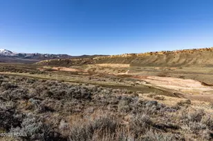 296 MacKenzie Ln, Coalville, UT 84017 - Photo 28