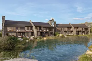 296 MacKenzie Ln, Coalville, UT 84017 - Photo 2