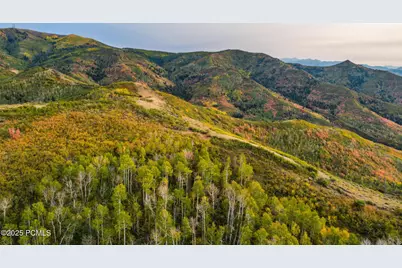 296 Mackenzie Lane #20, Coalville, UT 84017 - Photo 16