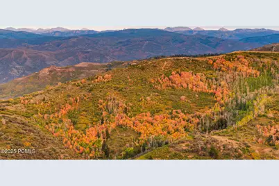 296 Mackenzie Lane #20, Coalville, UT 84017 - Photo 18