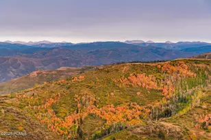 296 MacKenzie Ln, Coalville, UT 84017 - Photo 18