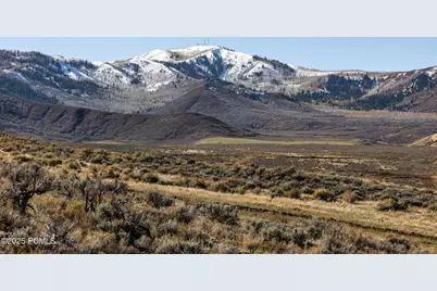 296 Mackenzie Lane #20, Coalville, UT 84017 - Photo 32