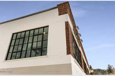 675 Main Street #R8-3, Park City, UT 84060 - Photo 30