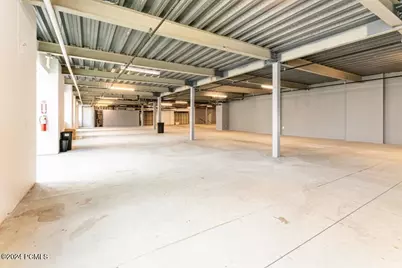 675 Main Street #R8-3, Park City, UT 84060 - Photo 20