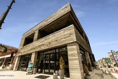 675 Main Street #R8-2, Park City, UT 84060 - Photo 2