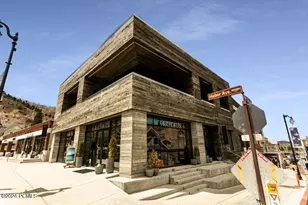 675 Main St, Park City, UT 84060 - Photo 1