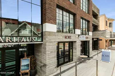 675 Main Street #R8-1, Park City, UT 84060 - Photo 6