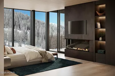 9300 Marsac Avenue #A204, Park City, UT 84060 - Photo 8