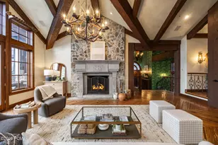 7933 Bald Eagle Dr, Park City, UT 84060 - Photo 18