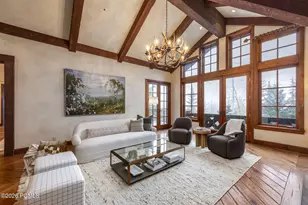 7933 Bald Eagle Dr, Park City, UT 84060 - Photo 12