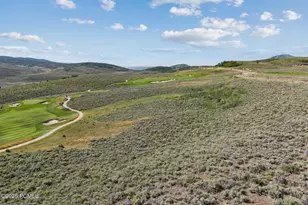 5274 Golf club link, Park City, UT 84098 - Photo 12