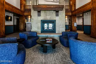 2669 Canyons Resort Dr, Park City, UT 84098 - Photo 2