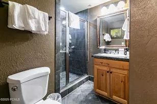 2669 Canyons Resort Dr, Park City, UT 84098 - Photo 22