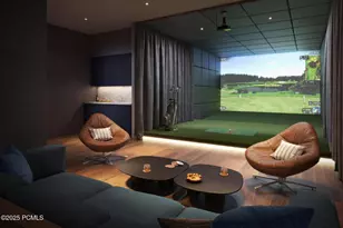 9300 Marsac Ave, Park City, UT 84060 - Photo 12