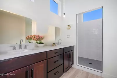 1179 S Lauren Lane, Heber City, UT 84032 - Photo 8