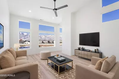 1179 S Lauren Lane, Heber City, UT 84032 - Photo 4
