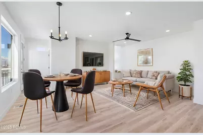 1179 S Lauren Lane, Heber City, UT 84032 - Photo 2