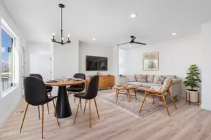 1179 S Lauren Ln, Heber City, UT 84032 - Photo 2