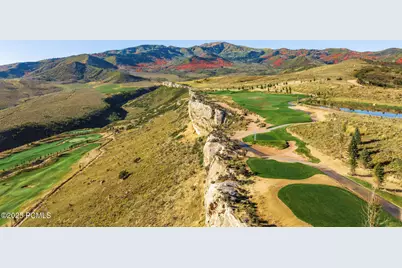 275 Mackenzie Lane #16, Coalville, UT 84017 - Photo 74