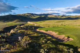 275 MacKenzie Ln, Coalville, UT 84017 - Photo 54