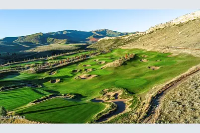 275 Mackenzie Lane #16, Coalville, UT 84017 - Photo 70