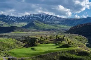 275 MacKenzie Ln, Coalville, UT 84017 - Photo 86