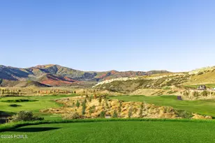 275 MacKenzie Ln, Coalville, UT 84017 - Photo 82