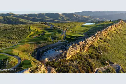 275 Mackenzie Lane #16, Coalville, UT 84017 - Photo 8