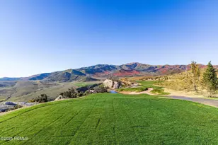 275 MacKenzie Ln, Coalville, UT 84017 - Photo 34