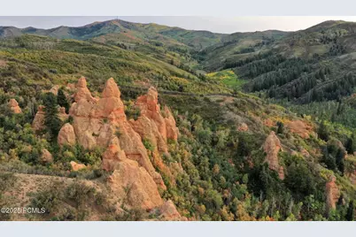 275 Mackenzie Lane #16, Coalville, UT 84017 - Photo 58