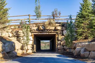 275 MacKenzie Ln, Coalville, UT 84017 - Photo 68