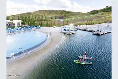 3108 Hills Ridge Road, Park City, UT 84098 - Photo 6